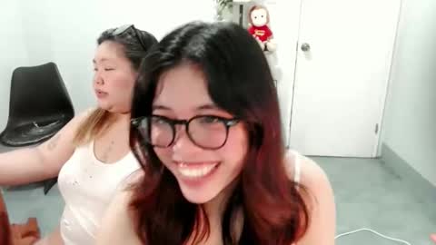 chakadal_xx online show from 27, 2, 2026