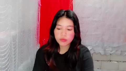 chakadal_xx online show from 24, 3, 2026