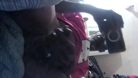 Snapshot of chalet49 chatting on 15, 9, 2025 chalet49 online show from 15, 9, 2025