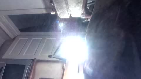 Snapshot of chalet49 chatting on 1, 10, 2025 chalet49 online show from 1, 10, 2025