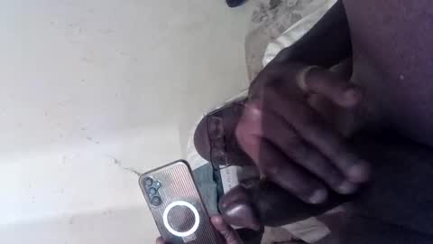 Snapshot of chalet49 chatting on 21, 10, 2025 chalet49 online show from 21, 10, 2025