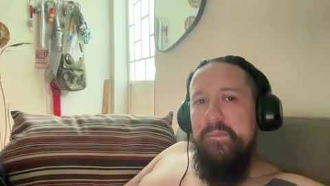 chalex2 online show from 11, 11, 2025