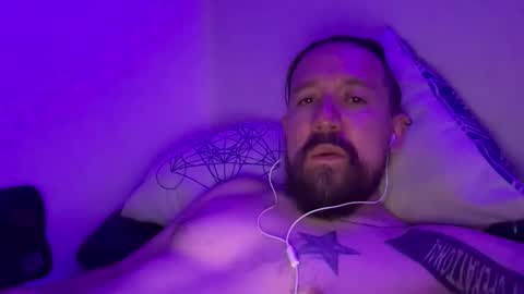 chalex2 online show from 30, 11, 2025