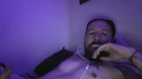 chalex2 online show from 3, 12, 2025