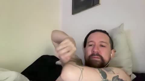 chalex2 online show from 21, 2, 2026