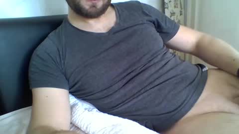 challenge_20 online show from 11, 3, 2025