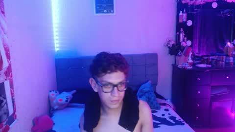 challenge_7days_ online show from 21, 11, 2025