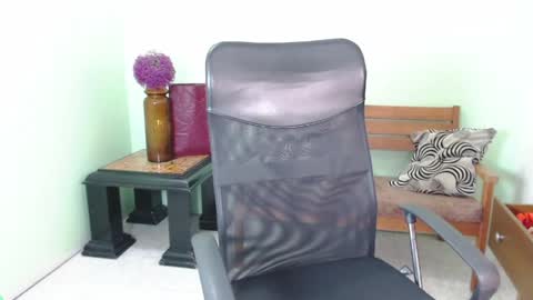 Chalon  online show from 13, 4, 2026