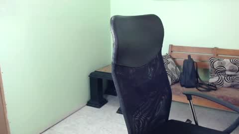 Snapshot of chalonvera chatting on 30, 5, 2026 Chalon online show from 30, 5, 2026