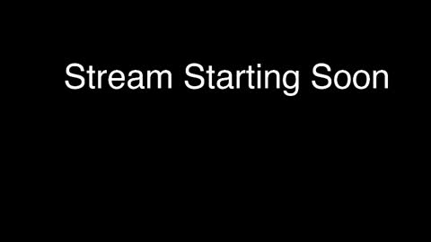 Lumberjack Zeitgeist online show from 9, 3, 2026