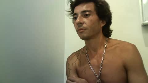 ChamanDick online show from 22, 6, 2026