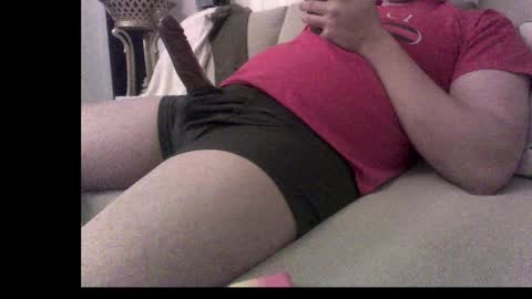 Snapshot of champ_yo chatting on 12, 9, 2025 Champ online show from 12, 9, 2025