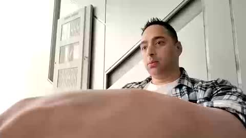 Snapshot of champ_yo chatting on 23, 9, 2025 Champ online show from 23, 9, 2025