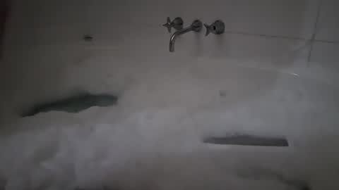 champagneandbitches1 online show from 4, 10, 2025