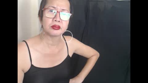 champaka online show from 11, 2, 2025