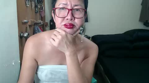 champaka online show from 13, 9, 2025