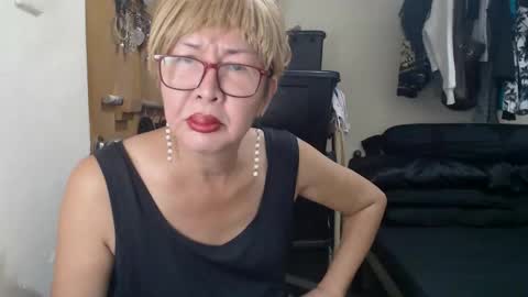 champaka online show from 21, 12, 2025