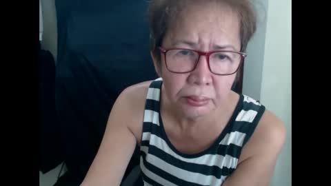 Snapshot of champaka123 chatting on 18, 1, 2026 champaka online show from 18, 1, 2026