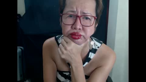 Snapshot of champaka123 chatting on 19, 1, 2026 champaka online show from 19, 1, 2026