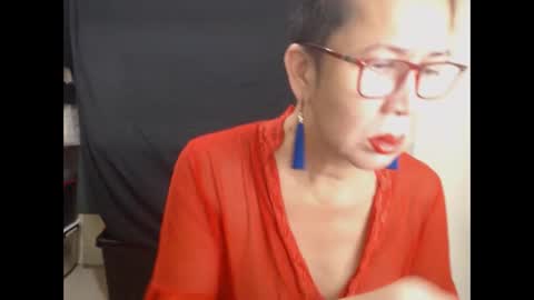 Snapshot of champaka123 chatting on 18, 2, 2026 champaka online show from 18, 2, 2026