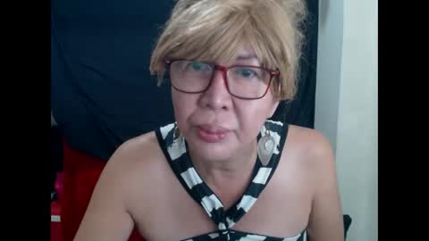 Snapshot of champaka123 chatting on 23, 2, 2026 champaka online show from 23, 2, 2026