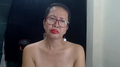 champaka online show from 2, 6, 2026