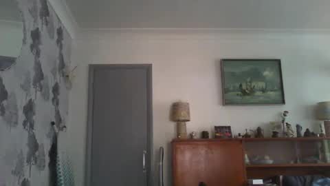 Champers online show from 29, 1, 2025