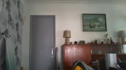 Champers online show from 8, 2, 2026