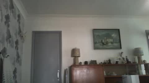 Champers online show from 23, 2, 2026