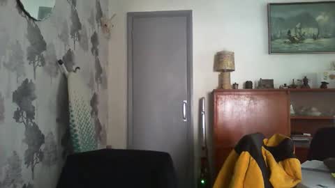 Champers online show from 13, 3, 2026