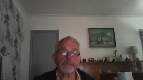 Champers online show from 8, 6, 2026