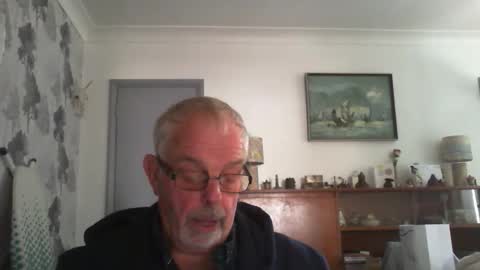 Champers online show from 9, 6, 2026