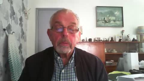 Champers online show from 12, 6, 2026
