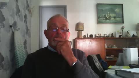Champers online show from 17, 6, 2026