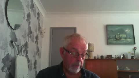 Champers online show from 7, 7, 2026