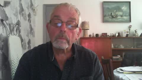 Champers online show from 8, 7, 2026