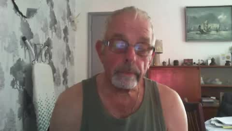 Champers online show from 9, 7, 2026