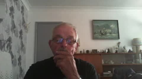 Champers online show from 13, 7, 2026