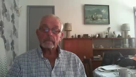 Champers online show from 17, 7, 2026