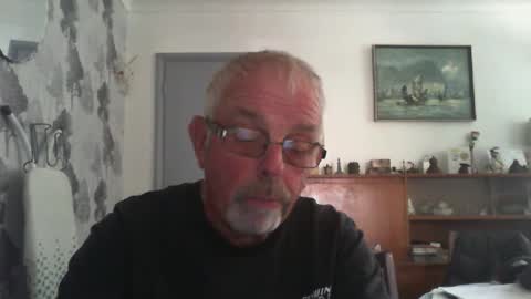 Champers online show from 20, 7, 2026