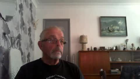Champers online show from 29, 7, 2026