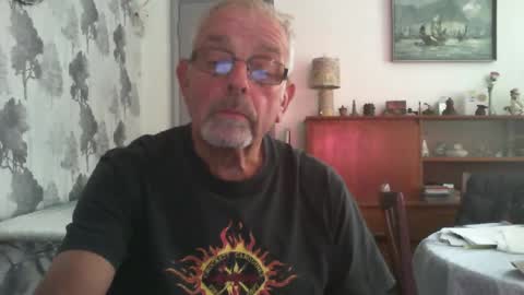 Champers online show from 31, 7, 2026