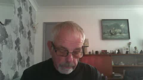 Champers online show from 1, 8, 2026