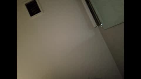 champsdancinfeet12 online show from 26, 4, 2026