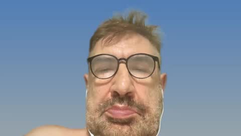 champsex305610 online show from 9, 12, 2024