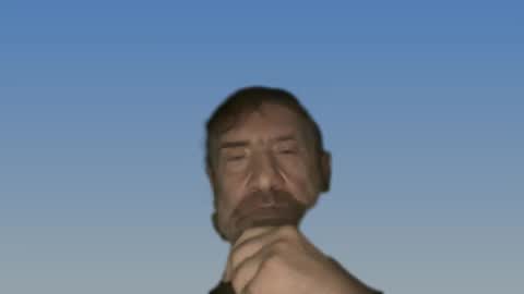 champsex305610 online show from 31, 12, 2024