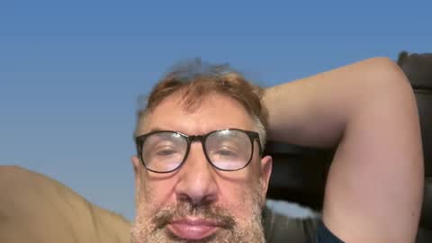 champsex305610 online show from 15, 1, 2025