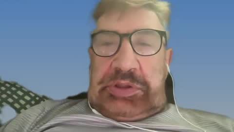 champsex305610 online show from 26, 1, 2025