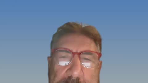 champsex305610 online show from 29, 1, 2025