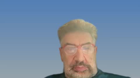 champsex305610 online show from 6, 2, 2025